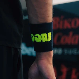 Pdltrendz Passion Success Wristband x2