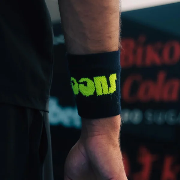 Pdltrendz Passion Success Wristband x2
