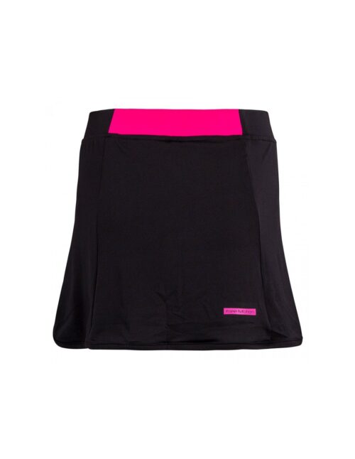 Vairo Skirt Padel