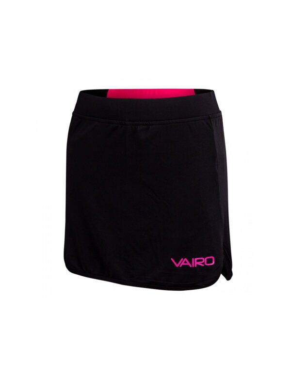 Vairo Skirt Padel
