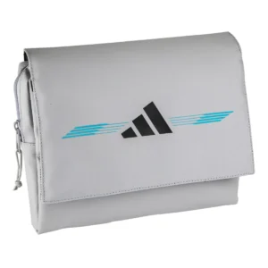 Adidas Accessory Bag Martita 3.4