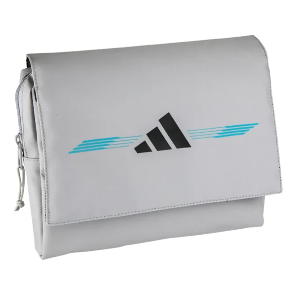 Adidas Accessory Bag Martita 3.4