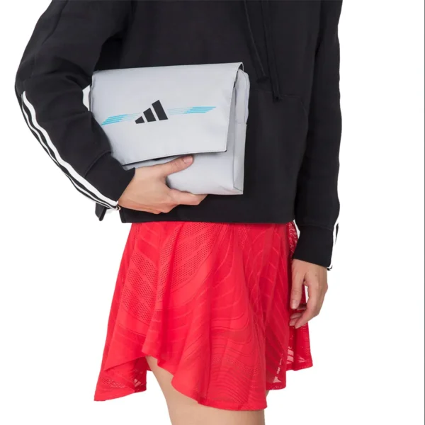 Adidas Accessory Bag Martita 3.4