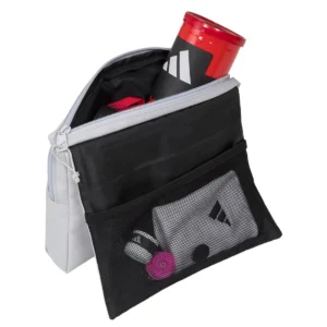 Adidas Accessory Bag Martita 3.4