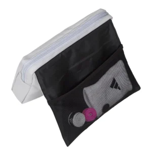Adidas Accessory Bag Martita 3.4