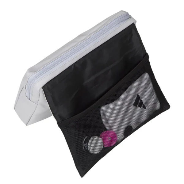Adidas Accessory Bag Martita 3.4