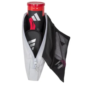 Adidas Accessory Bag Martita 3.4