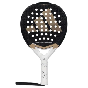 Ρακέτα Padel Adidas Metalbone Carbon Ctrl 3.4