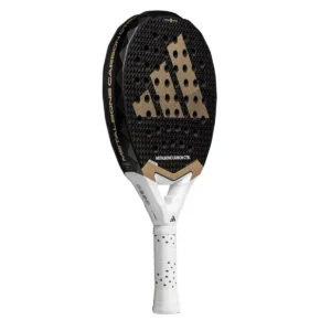 Ρακέτα Padel Adidas Metalbone Carbon Ctrl 3.4