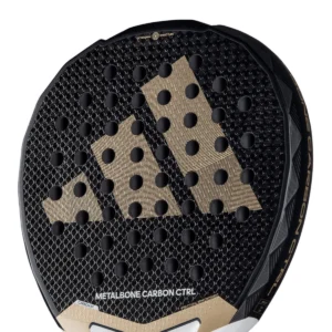 Ρακέτα Padel Adidas Metalbone Carbon Ctrl 3.4