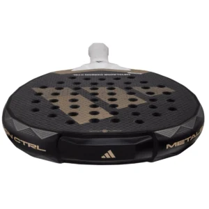 Ρακέτα Padel Adidas Metalbone Carbon Ctrl 3.4