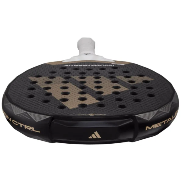 Ρακέτα Padel Adidas Metalbone Carbon Ctrl 3.4