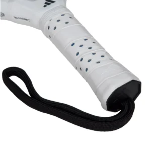 Ρακέτα Padel Adidas Metalbone Carbon Ctrl 3.4