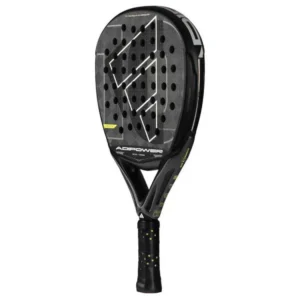 Ρακέτα Padel Adidas Adipower 10 Anniversary