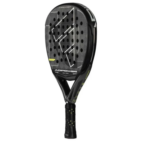 Ρακέτα Padel Adidas Adipower 10 Anniversary