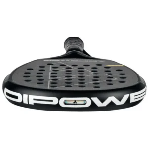 Ρακέτα Padel Adidas Adipower 10 Anniversary