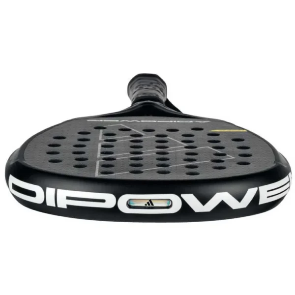 Ρακέτα Padel Adidas Adipower 10 Anniversary