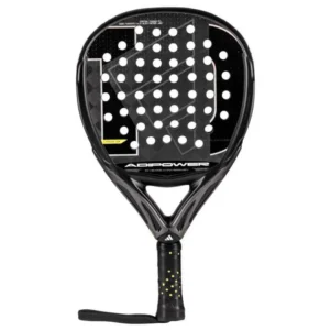 Ρακέτα Padel Adidas Adipower 10 Anniversary