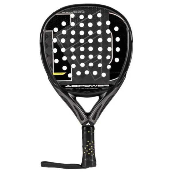 Ρακέτα Padel Adidas Adipower 10 Anniversary