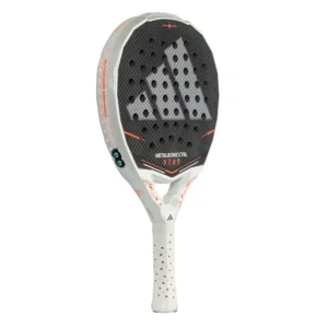 Ρακέτα Padel Adidas Metalbone Ctrl 2026
