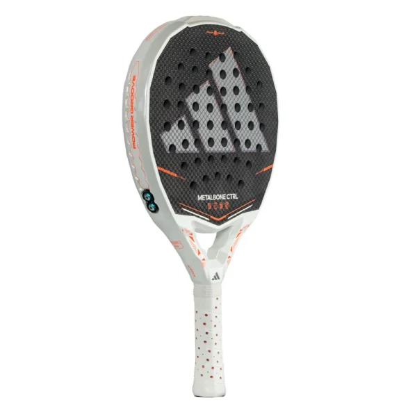 Ρακέτα Padel Adidas Metalbone Ctrl 2026
