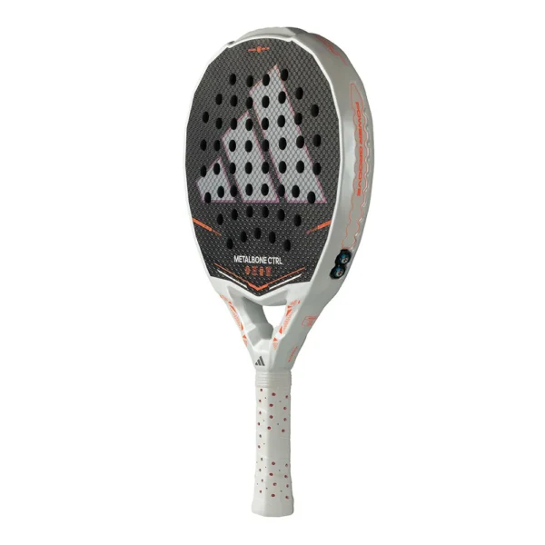 Ρακέτα Padel Adidas Metalbone Ctrl 2026