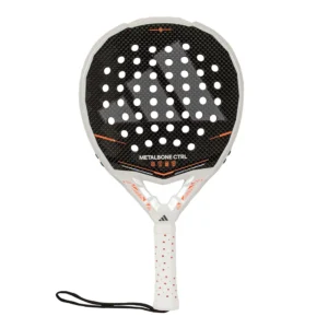 Ρακέτα Padel Adidas Metalbone Ctrl 2026
