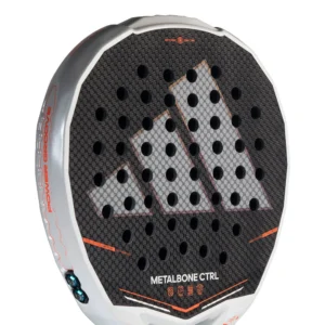 Ρακέτα Padel Adidas Metalbone Ctrl 2026