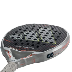 Ρακέτα Padel Adidas Metalbone Ctrl 2026