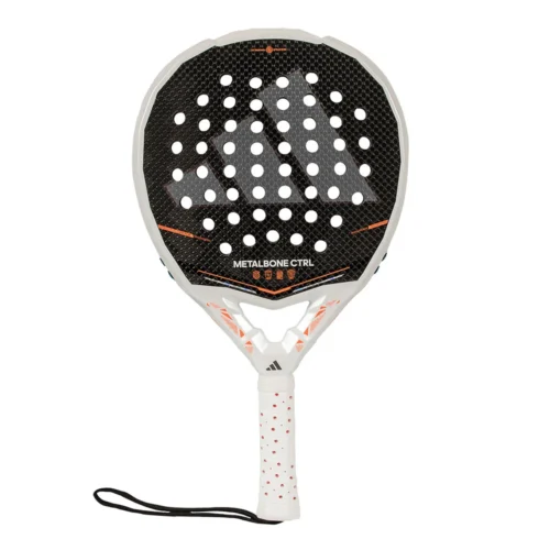 Ρακέτα Padel Adidas Metalbone Ctrl 2026