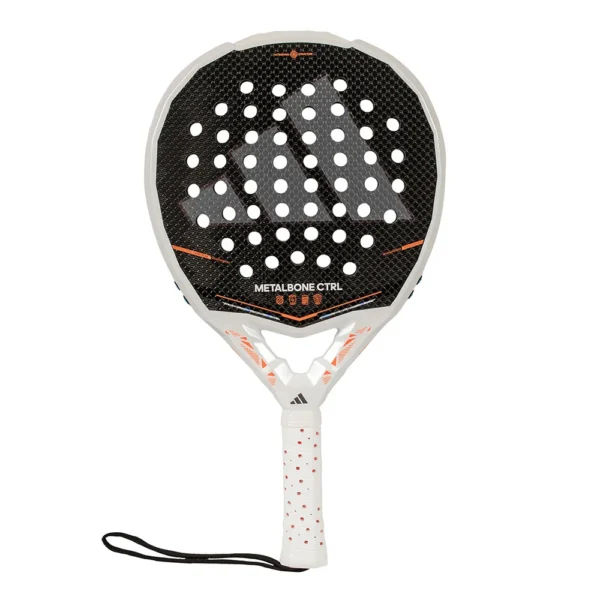 Ρακέτα Padel Adidas Metalbone Ctrl 2026