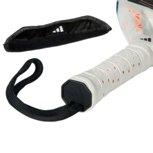 Ρακέτα Padel Adidas Metalbone Ctrl 2026