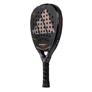 Ρακέτα Padel Adidas Metalbone HRD+ 2026 – Ale Galán