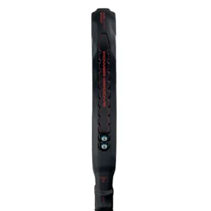 Ρακέτα Padel Adidas Metalbone HRD+ 2026 – Ale Galán