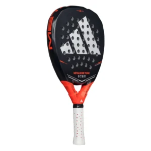 Ρακέτα Padel Adidas Metalbone Team 2026