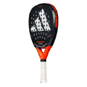 Ρακέτα Padel Adidas Metalbone Team 2026