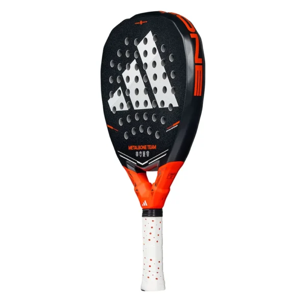 Ρακέτα Padel Adidas Metalbone Team 2026