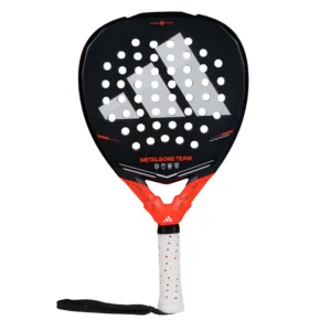 Ρακέτα Padel Adidas Metalbone Team 2026