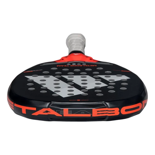 Ρακέτα Padel Adidas Metalbone Team 2026