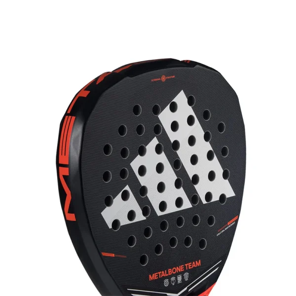 Ρακέτα Padel Adidas Metalbone Team 2026