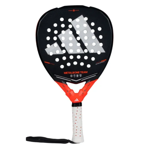 Ρακέτα Padel Adidas Metalbone Team 2026