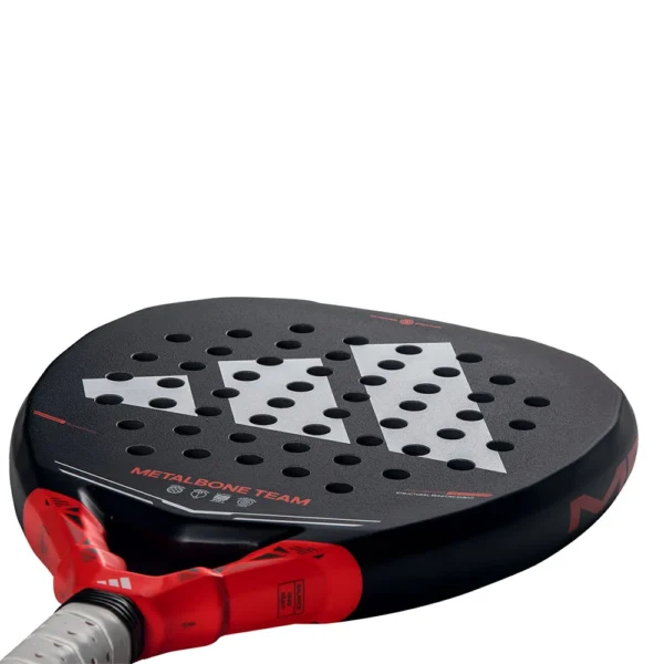 Ρακέτα Padel Adidas Metalbone Team 2026