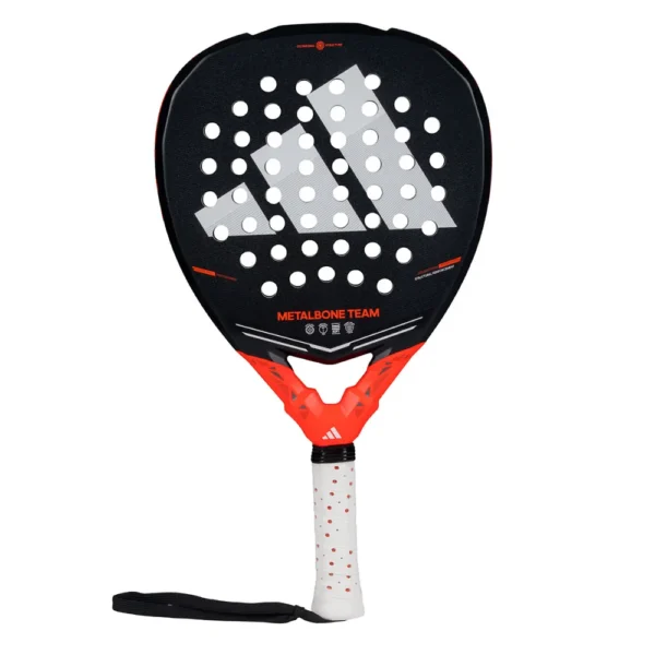 Ρακέτα Padel Adidas Metalbone Team 2026