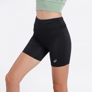 asics-core-sprinter-kollan-2.jpg Asics Biker Shorts Sprinter