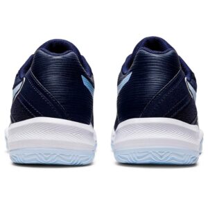 Παιδικά Παπούτσια Padel Asics Gel Padel Pro 4 GS