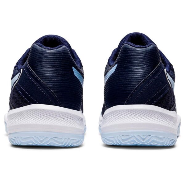 Παιδικά Παπούτσια Padel Asics Gel Padel Pro 4 GS