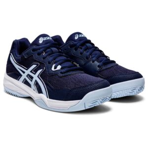 Παιδικά Παπούτσια Padel Asics Gel Padel Pro 4 GS