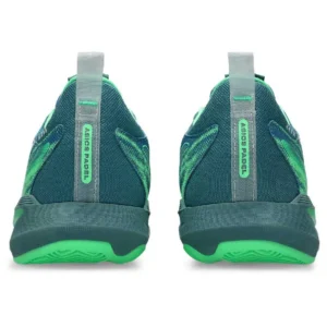 Ανδρικά Παπούτσια Padel Asics Sonicsmash FF