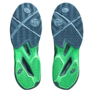 Ανδρικά Παπούτσια Padel Asics Sonicsmash FF