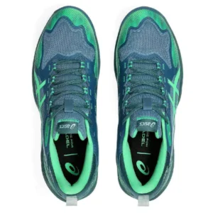 Ανδρικά Παπούτσια Padel Asics Sonicsmash FF